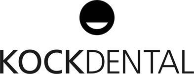 kockdental