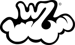 w7